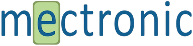 myMectronic